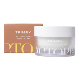 Восстанавливающий антиоксидантный крем с пробиотиками Trimay Lactopro Biome Daily Cream 50 мл