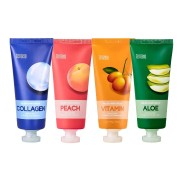Крем для рук Tenzero Relief Hand Cream 100 гр