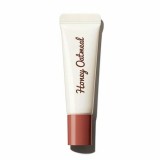 Бальзам для губ The Saem Honey Oatmeal Lip Treatment 10 мл