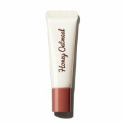 Бальзам для губ The Saem Honey Oatmeal Lip Treatment 10 мл