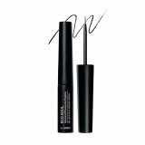 Подводка для глаз The Saem Eco Soul Advanced Powerproof Eyeliner