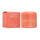 Крем для лица с экстрактом физалиса The Saem Urban eco golden berry C 50 мл