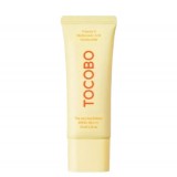 Солнцезащитный праймер с растительными экстрактами TOCOBO Vita Airy Sun Primer SPF50+ PA++++ 35 гр