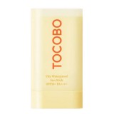 Водостойкий солнцезащитный стик с витаминами TOCOBO Vita Waterproof Sun Stick SPF50+ PA++++ 18 гр