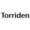 Torriden