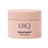 Мягкий барьерный крем для выравнивания тона UIQ Biome Barrier Soft Cream 60 мл