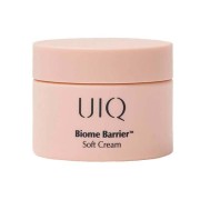 Мягкий барьерный крем для выравнивания тона UIQ Biome Barrier Soft Cream 60 мл