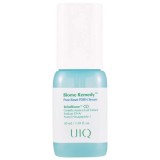 Успокаивающая сыворотка с ПДРН и центеллой UIQ Biome Remedy Pore Reset PDRN Serum 30 мл