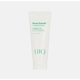 Очищающая пенка с пробиотиками против акне UIQ Biome Remedy Acne Cleansing Foam 50 мл