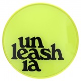 Стойкий тональный кушон с сатиновым финишем Unleashia Healthy Green Cushion SPF30 PA++ 