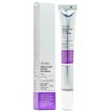 Массажный лифтинг-крем для век с микроиглами VT Cosmetics Reedle Shot Lifting Eye Cream 15 мл