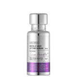 Интенсивная лифтинг-сыворотка с микроиглами VT Cosmetics Reedle Shot Lifting Serum 30 мл