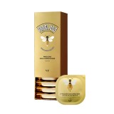 Питательная золотая маска с мёдом VT Cosmetics Progloss Capsule Mask 7.5 гр
