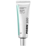 Увлажняющий капсульный крем с ПДРН и азуленом VT Cosmetics PDRN Cream 100 50 мл