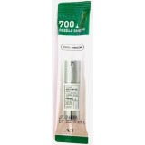 Ночная бустер-сыворотка с микроиглами VT Cosmetics Reedle Shot 700 2 мл