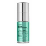 Антивозрастная бустер-сыворотка с ПДРН и микроиглами VT Cosmetics PDRN reedle shot Essence 30 мл