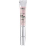 Массажный крем для век с коллагеном VT Cosmetics Cica Collagen Eye Cream 15 мл