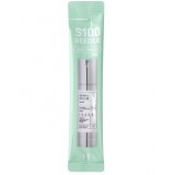 Бустер сыворотка с микроиглами VT Cosmetics Reedle Shot 100 Stick Pouch 2 мл