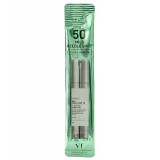 Бустер-сыворотка с микроиглами для ежедневного применения VT Cosmetics Mild Reedle Shot 50 2 мл