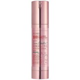 Интенсивная бустер-сыворотка с микроиглами и коллагеном VT Cosmetics Collagen Reedle Shot 300 50 мл