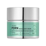 Крем для лица с ПДРН и микроиглами VT Cosmetics PDRN Reedle Shot Cream 50 мл