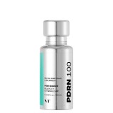 Укрепляющая бустер-эссенция с ПДРН VT Cosmetics PDRN Essence 100 30 мл