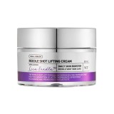 Интенсивный лифтинг-крем с микроиглами VT Cosmetics Reedle Shot Lifting Cream 50 мл