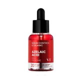 Ампула от воспалений с азелаиновой кислотой VT Cosmetics Az A1 Calming Ampoule 30 мл