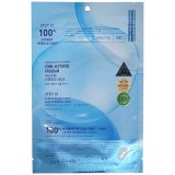 Увлажняющая гидрогелевая маска с микроиглами VT Cosmetics Hydrop HL Reedle Shot 100 2Step Hydrogel Mask 1,5гр+33гр