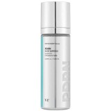 Ампульный мист для сияния кожи с ПДРН VT Cosmetics PDRN Glow Ampoule 100 мл