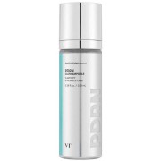 Ампульный мист для сияния кожи с ПДРН VT Cosmetics PDRN Glow Ampoule 100 мл