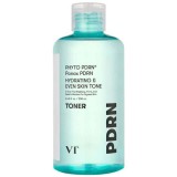 Увлажняющий тонер для лица с ПДРН VT Cosmetics PDRN Toner 250 мл