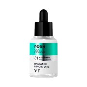 Омолаживающая ампула с ПДРН VT Cosmetics R5 Firming Ampoule 30 мл