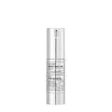 Локальная бустер-сыворотка с микроиглами VT Cosmetics Reedle Shot 1000 15 мл