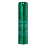 Интенсивный бустер с микроиглами для чувствительной кожи VT Cosmetics Pro Cica Reedle Shot 300 50 мл