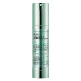 Интенсивная бустер-сыворотка с микроиглами и ретинолом VT Cosmetics Reti-A Reedle Shot 300 50 мл