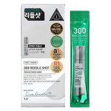 Интенсивная бустер-сыворотка с микроиглами VT Cosmetics Reedle Shot 300 Stick Pouch 2 мл