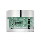 Увлажняющий капсульный крем с ПДРН VT Cosmetics PDRN Capsule Cream 100 50 мл