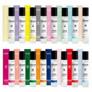 Парфюмированные спреи для одежды и дома W.Dressroom Dress & Living Clear Perfume 150 мл