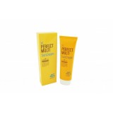 Универсальный солнцезащитный крем WELCOS Herietta Perfect Multi Sun Cream SPF50++++90 мл