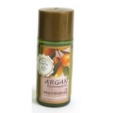 Аргановое масло для волос WELCOS CONFUME Argan Treatment Oil 25 мл