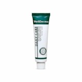 Восстанавливающий крем для чувствительной кожи WellDerma Daily Care Recovery Cream 30 мл