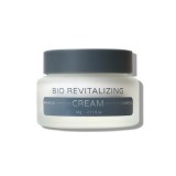 Крем для лица антивозрастной восстанавливающий YU.R Bio Revitalizing Cream 60 гр 