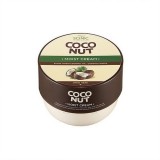 Увлажняющий крем для лица и тела с кокосовым маслом Scinic Coconut Moist Cream 300 мл