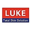 Luke