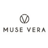Muse Vera