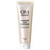 Протеиновая маска для восстановления волос Esthetic House CP-1 Premium Hair Treatment - 250 мл