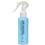 Увлажняющая сыворотка-мист для волос с акваксилом Esthetic House CP-1 Aquaxyl Complex Anti-Dryness Serum 120 мл