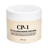 Восстанавливающая маска для волос Esthetic House CP-1 LPP Collagen Repair Hair Mask 300 мл