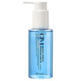 Лёгкое увлажняющее масло для сухих волос Esthetic House СP-1 Aquaxyl Complex Hydrating Hair Oil 100 мл